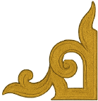 decoration