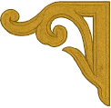decoration