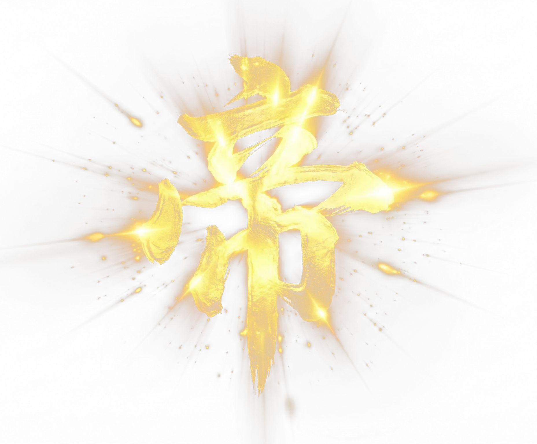 bsdd4