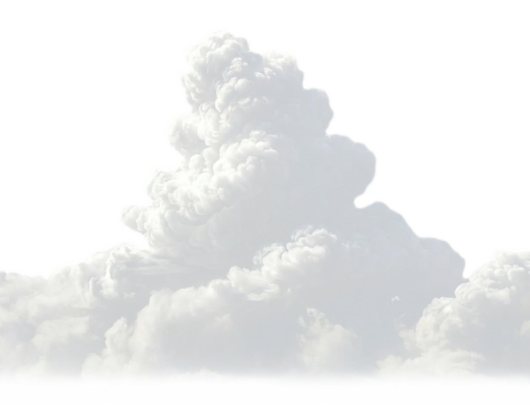 cloud1
