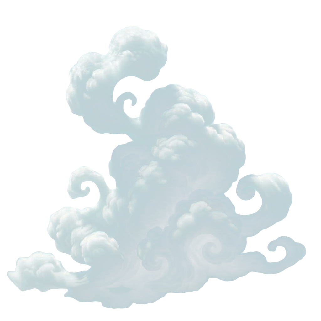 cloud2