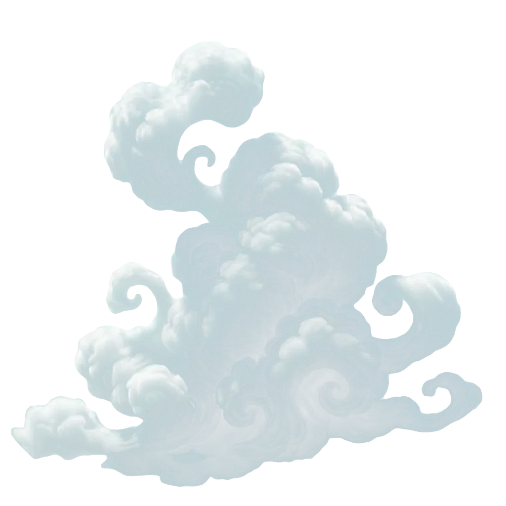 cloud2