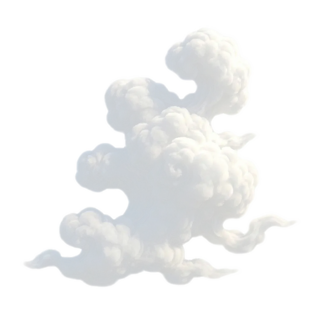cloud3