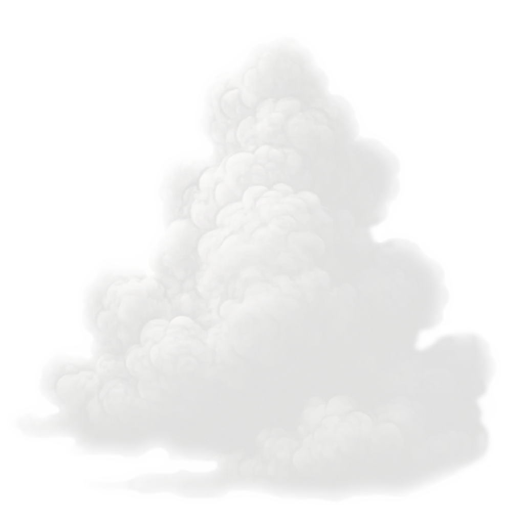 cloud4