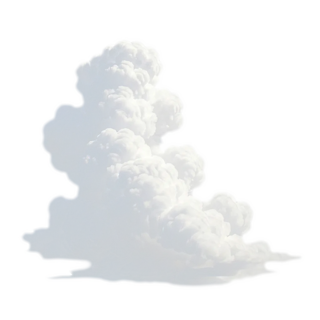 cloud5