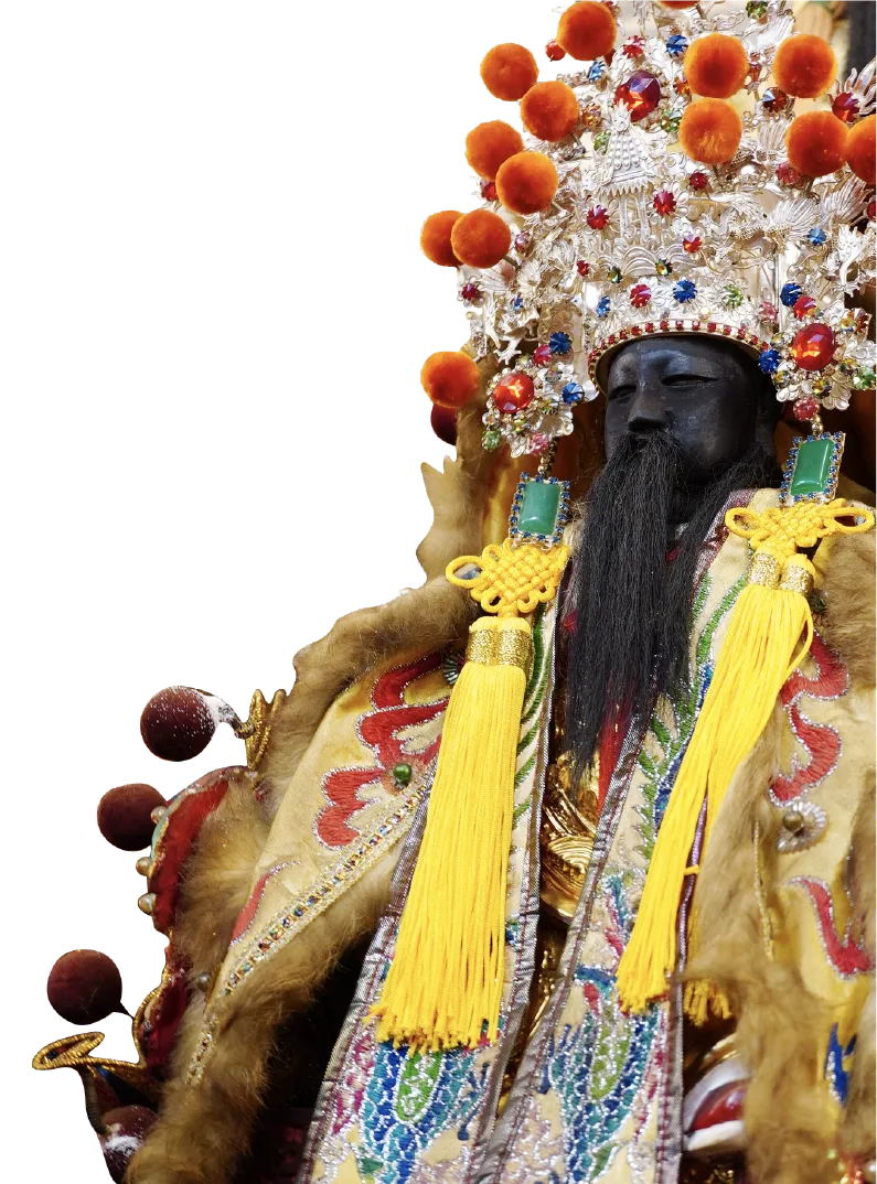 man1